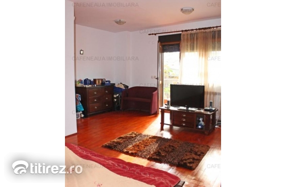Inchiriere apartament 3 camere, Polona, Bucuresti