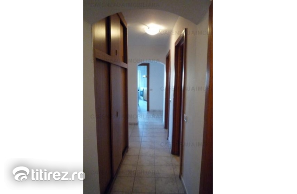 Inchiriere apartament 3 camere, Piata Victoriei, Bucuresti