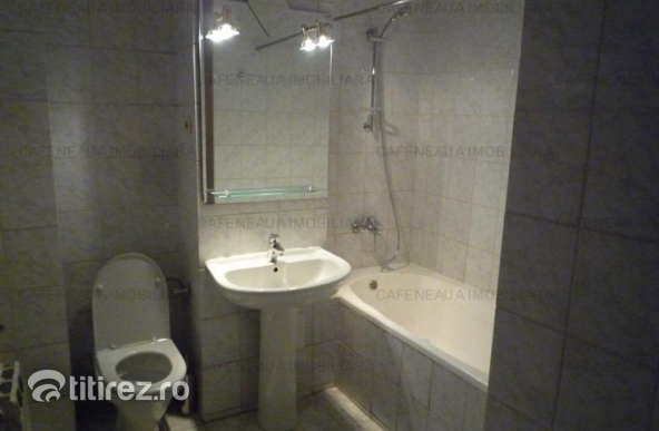 Inchiriere apartament 3 camere, Piata Victoriei, Bucuresti