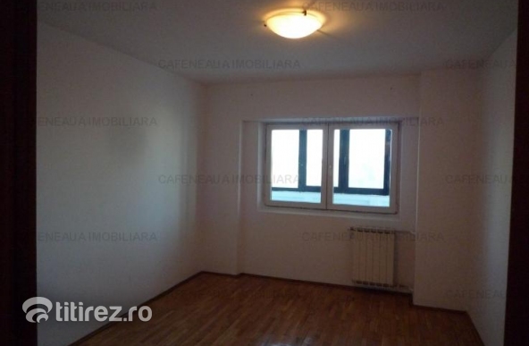 Inchiriere apartament 3 camere, Piata Victoriei, Bucuresti