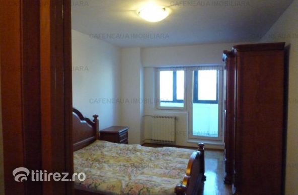 Inchiriere apartament 3 camere, Piata Victoriei, Bucuresti