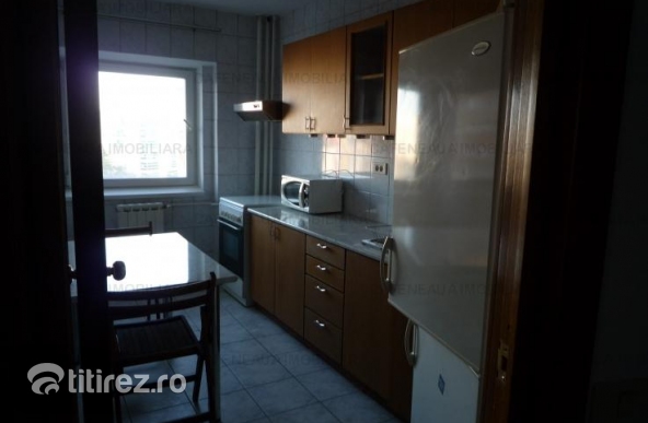 Inchiriere apartament 3 camere, Piata Victoriei, Bucuresti