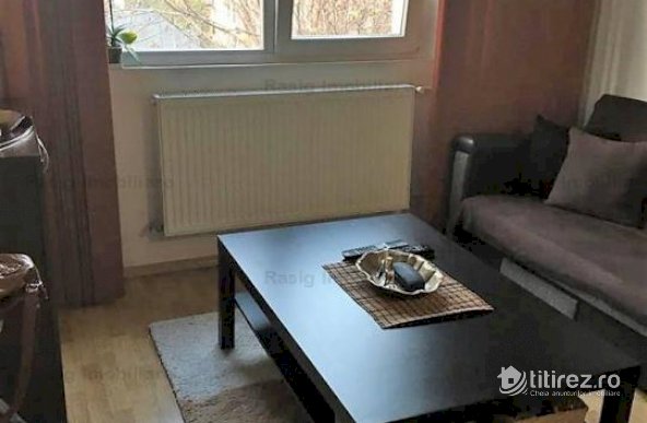 Vanzare apartament Arcul de Triumf