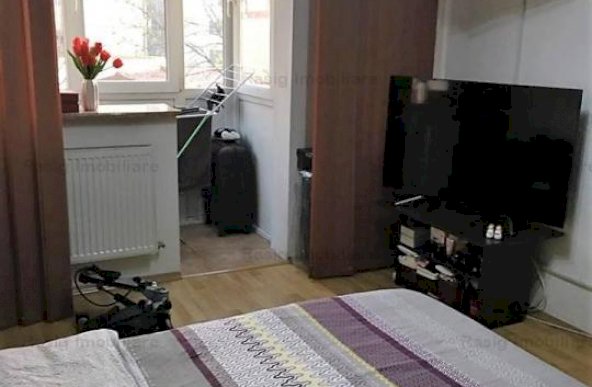 Vanzare apartament Arcul de Triumf