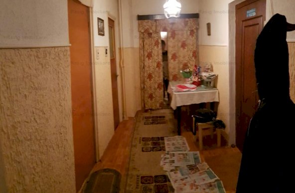 Vanzare apartament Dristor