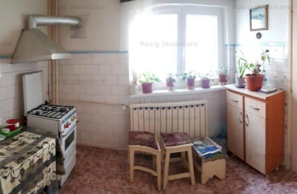 Vanzare apartament Dristor