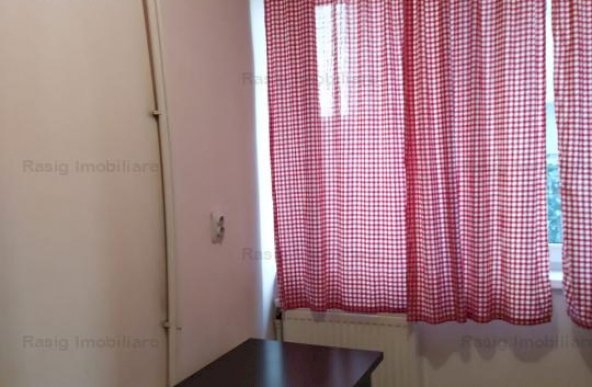 2 camere zona Calea Grivitei- Basarab