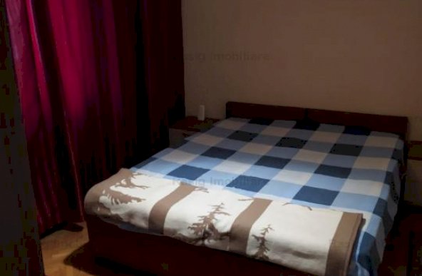 2 camere zona Calea Grivitei- Basarab