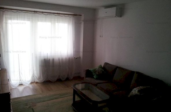 2 camere zona Turda Ion mihalache