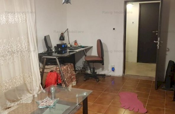 Vanzare apartament Turda