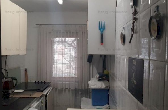 Vanzare apartament Turda