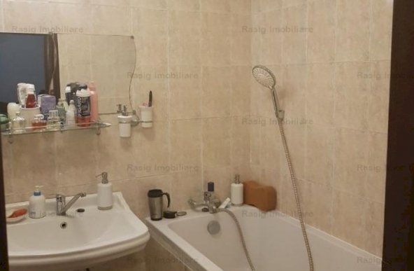 Vanzare apartament Turda