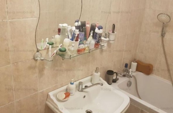 Vanzare apartament Turda