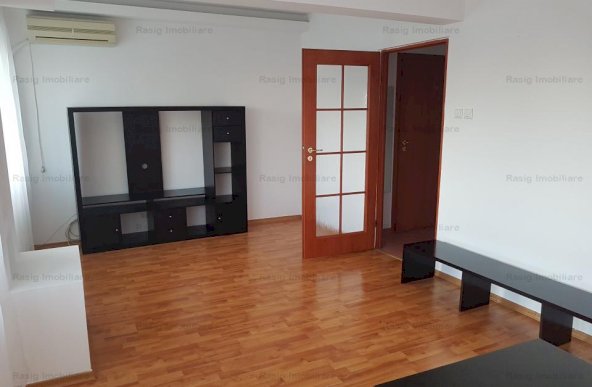 Inchiriere apartament zona Arcul de Triumf