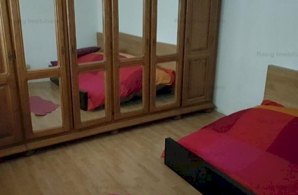 Vanzare apartament Turda