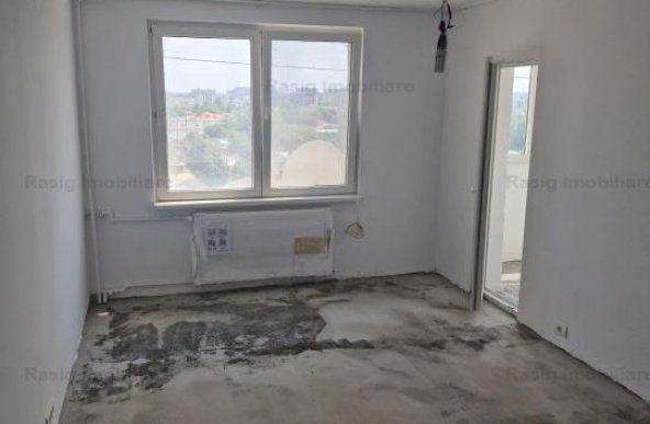 Vanzare apartament 3 camere Crangasi