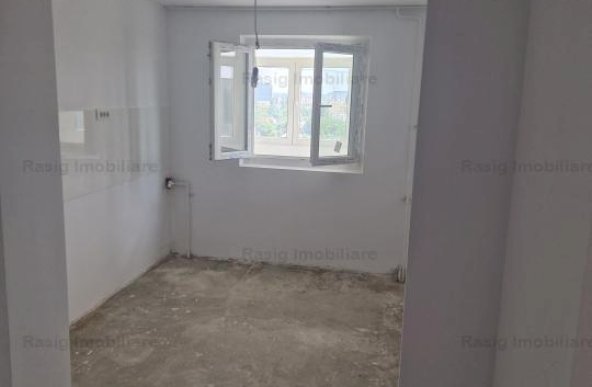 Vanzare apartament 3 camere Crangasi