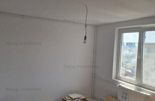 Vanzare apartament 3 camere Crangasi