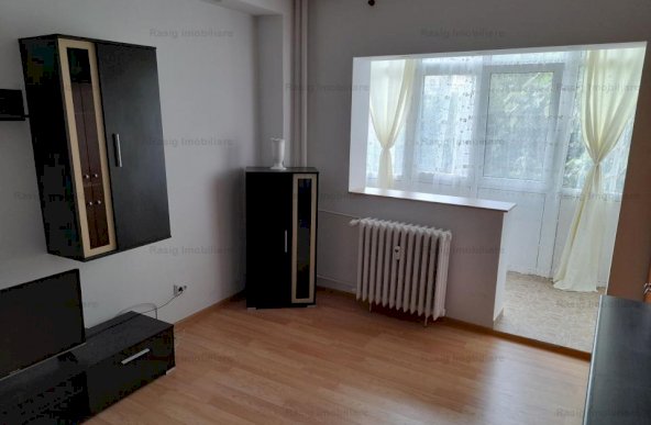 Vanzare apartament Turda