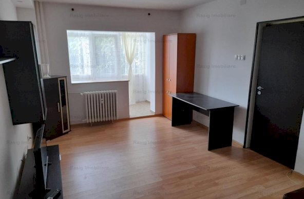 Vanzare apartament Turda