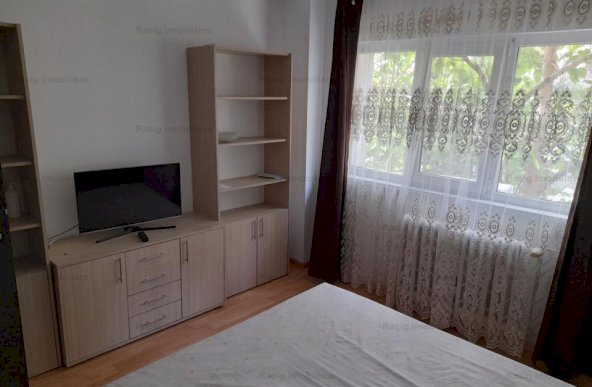 Vanzare apartament Turda