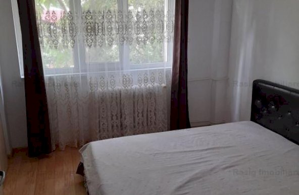 Vanzare apartament Turda