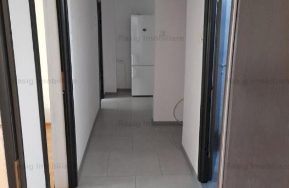 Vanzare apartament Turda