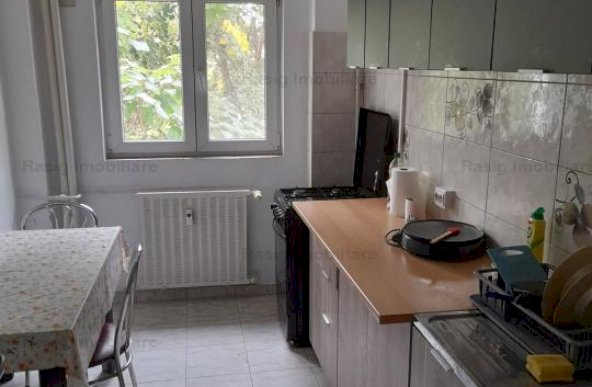 Vanzare apartament Turda