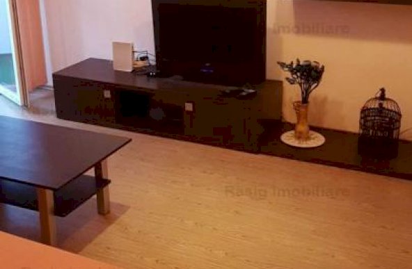 Vanzare apartament 2 camere Giulesti