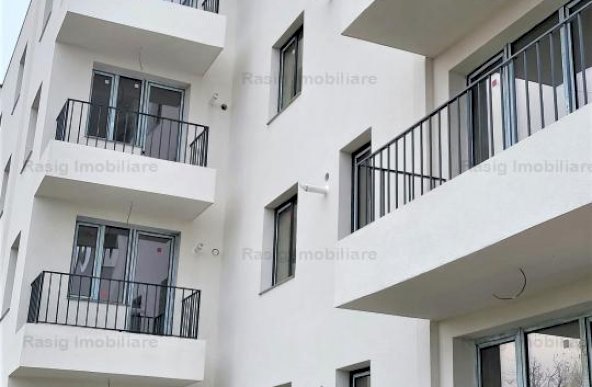  Apartament 2 camere cu balcon si gradina ! Comision 0%