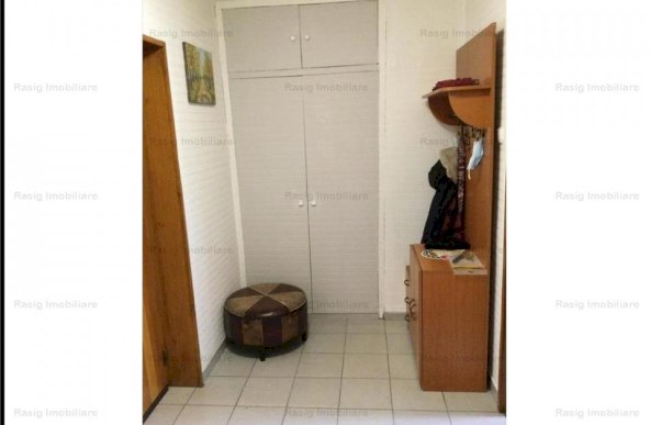 2 camere zona Ion Mihalache