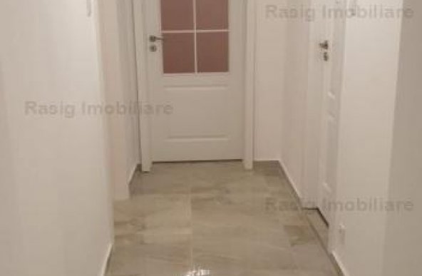 Vanzare apartament 2 camere Turda