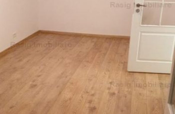 Vanzare apartament 2 camere Turda