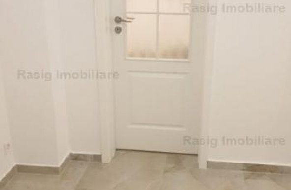 Vanzare apartament 2 camere Turda