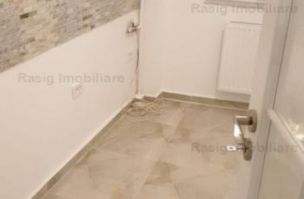 Vanzare apartament 2 camere Turda