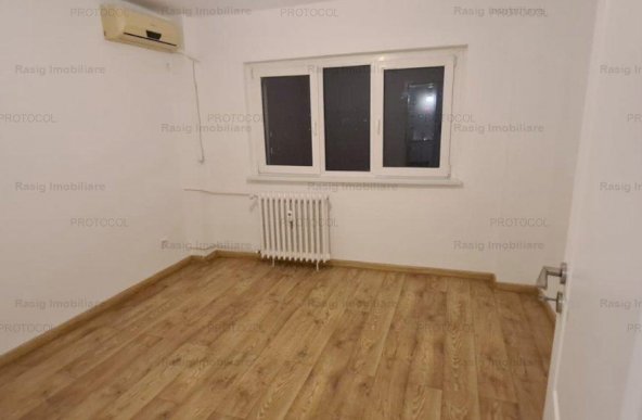 Vanzare apartament 2 camere Turda