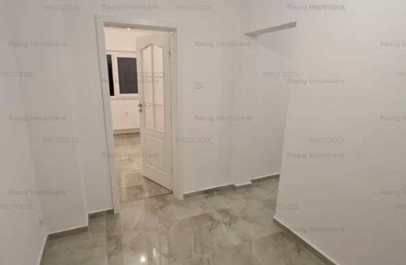 Vanzare apartament 2 camere Turda