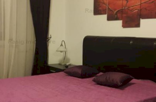 Inchiriere apartament 2 camere bulevardul Unirii