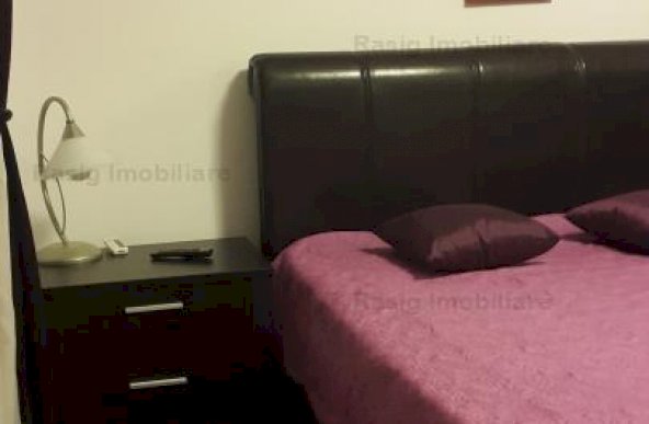 Inchiriere apartament 2 camere bulevardul Unirii