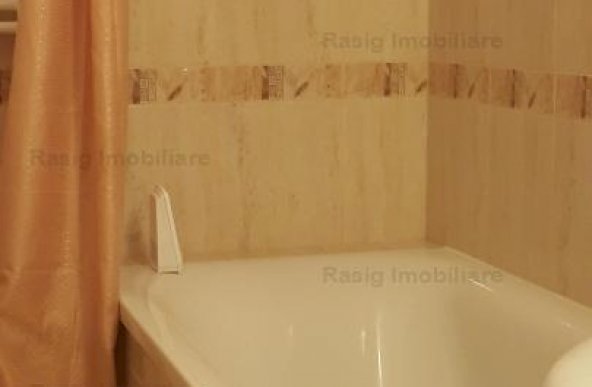 Inchiriere apartament 2 camere bulevardul Unirii