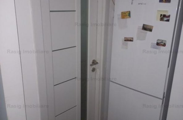 2 Camere zona Grivitei - Podul Grant