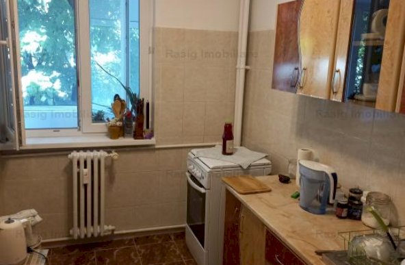 2 Camere zona Grivitei - Podul Grant