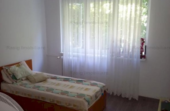 2 Camere zona Grivitei - Podul Grant