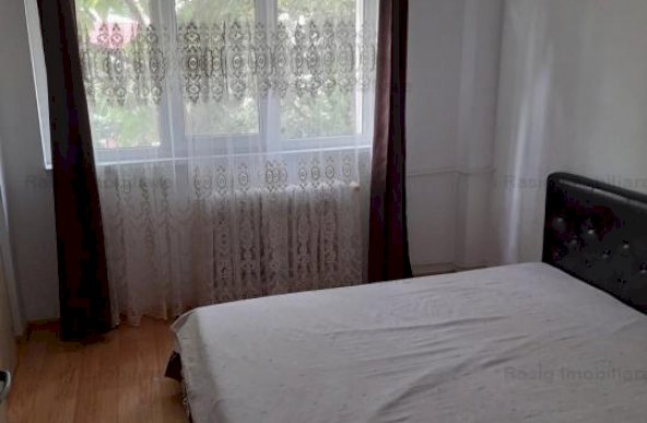 Inchiriere apartament 2 camere Turda