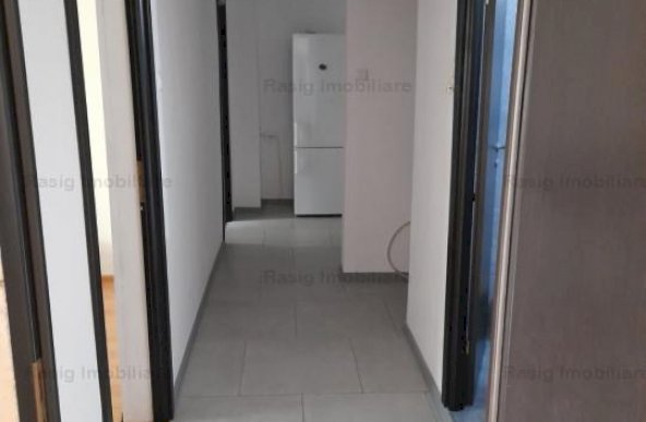 Inchiriere apartament 2 camere Turda