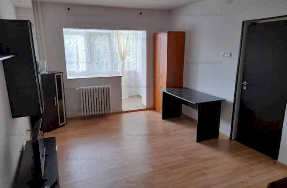 Inchiriere apartament 2 camere Turda