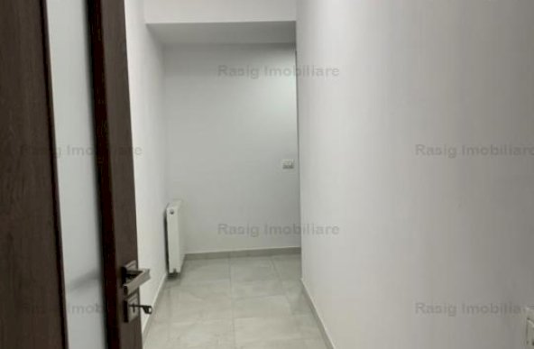 Inchiriez apartament 3 camere Unirii