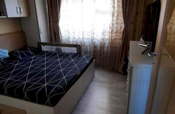 De vanzare Apartament 2 camere Drumul Taberei