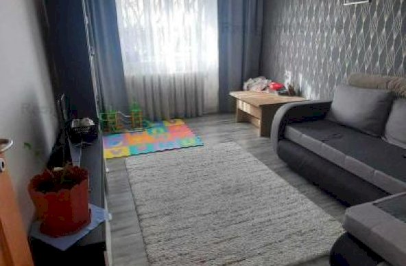 De vanzare Apartament 2 camere Drumul Taberei