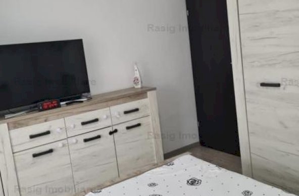 Se vinde Apartament 2 camere - ZONA Militari